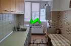 Apartament de inchiriat 2 camere decomandat Sibiu Ciresica - 2