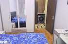 Inchiriez apartament 3 camere decomandat, Deva, ultracentral I. Maniu - 7