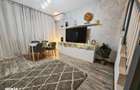 Vila de inchiriat Bragadiru | 4 Camere | Centrala | Modern - 4