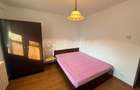 Apartament cu 2 camere în Tătărași - 3