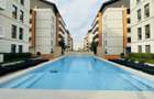 BG147-Apartament 2 Camere | Parcare Subterana | Piscina Privata GIROC - 7