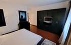 Apartament cu 3 camere semidecomandat în Herăstrău - 45