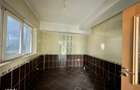 Penthouse Exclusivist In Inima Craiovei | 317 Mp Utili + 393 Mp Terase - 13