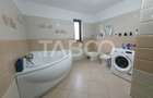 Casă individuală cu 5 camere cu Teren 1530 Mp în Comana de Jos - 9