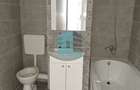 Apartament cu 2 camere în Titan - 7