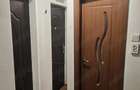 Vand apartament 2 camere decomandat - 5