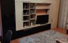 Vand apartament cu doua camere situat la parterul blocului C4 Micro 39C Galati - 6