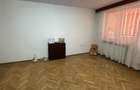 Apartament cu 3 camere decomandat în Griviței - 13
