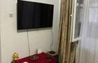 Apartament cu 2 camere decomandat în Crihala - 1