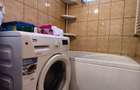 Apartament 2 camere semidecomandat, etaj 2, zona Parc Padurice, mobilat si utilat - 3