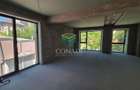 Apartament 2 camere | Piata Victoriei | 78,73 mp utili | - 7