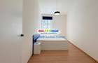 2 camere Mogosoaia/ sp 65mp/etaj 1 - 2