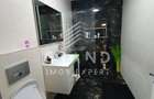 Apartament cu 3 camere semidecomandat în Florești - 5