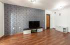 Apartament cu 3 camere decomandat în Trivale - 11