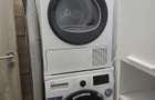 Inchiriez apartament 2 camere tip studio Grandis Residence - 3