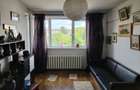 3 camere Orizont metrou langa bloc - 1