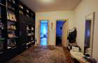 Apartament cu 4 camere decomandat în Splaiul Unirii - 8