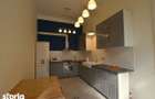 De inchiriat apartament tip studio-Ultracentral - 6