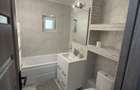 Inchiriez apartament doua camere - 3
