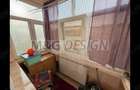Apartament 2 camere zona Sagulu-Dambovita cu centrala - 3