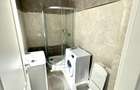 Garsonieră decomandată în Grozăvești - 10