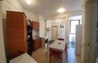 Apartament cu 5 camere decomandat în Cișmigiu - 13