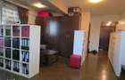Studio de vanzare, direct de la proprietar - 7