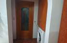 Apartament 2 camere zona Bulevard / Biserica Sf. Vineri , etaj 1 - 4