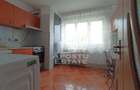 Garsonieră decomandată în Soarelui - 2