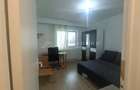 Apartament cu 2 camere decomandat în Zorilor - 2