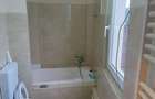 Apartament cu 2 camere semidecomandat în Târgu Jiu - 3