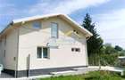 Casă în Breaza - 17 Casă în Breaza - 17