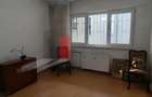 Apartament cu 3 camere semidecomandat în Dorobanți - 5