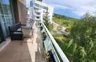 Apartament cu 2 camere decomandat în Băneasa - 1