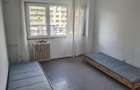 Apartament cu 3 camere decomandat în Pantelimon - 5