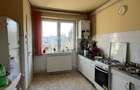 Apartament cu 2 camere decomandat în Plopilor - 2