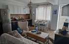 Cazare Blue Zone Apartment, Suceava, 140 ron - 4