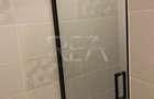 Apartament cu 2 camere decomandat în Lacul Morii - 7