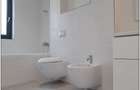 Apartament cu 3 camere decomandat în Brașovul Vechi - 7