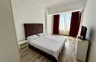 Apartament 2 camere / Langa Plaja / Mamaia - 7