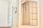Apartament cu 3 camere decomandat în Noua - 11