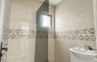 Vila P+1 cu 4 Camere | Lumina - 4