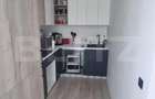 Apartament cu 2 camere în Grigorescu - 3