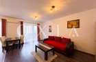 Apartament cu 2 camere decomandat în Aradului - 5