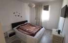Apartament 2 camere de vanzare proprietar - 5