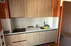 Persoana fizica, inchiriez apartament 3 camere, Mara?ti, Calea Doroban?ilor - 1