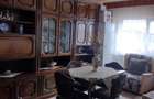 Apartament 3 camere de vanzare - 5