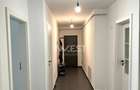 Apartament cu 3 camere decomandat în Păcurari - 9