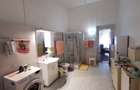 Apartament cu 6 camere circular în P-ța Victoriei - 12