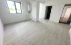 Apartament 2 camere , central Otopeni | Comision 0 | - 9